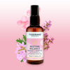Tisserand Restore Balance Massage & Body Oil 100ml (British brand)