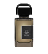 Harrods BDK Parfums Gris Charnel Extrait de Parfum 50ml- Buy online at McGrocer