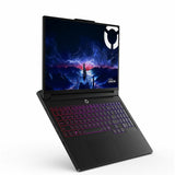 Lenovo Legion Pro 7 gaming laptop 16-inch (British brand)