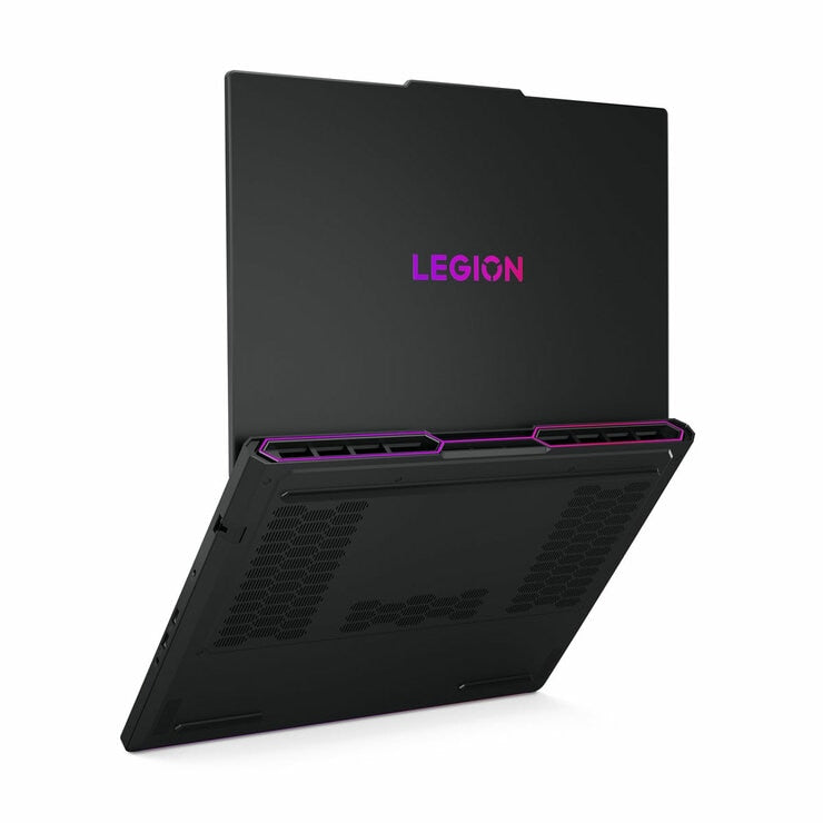 Lenovo Legion Pro 7 gaming laptop 16-inch (British brand)