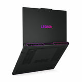 Lenovo Legion Pro 7 gaming laptop 16-inch (British brand)