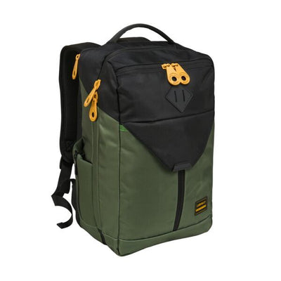 Superdrug Equator X Underseat Cabin Bag 40x20x25cm 20L- Buy online at McGrocer