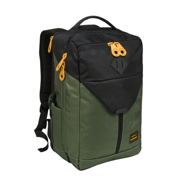 Equator X Underseat Cabin Bag 40x20x25cm - British product
