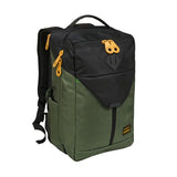Equator X Underseat Cabin Bag 40x20x25cm - British product