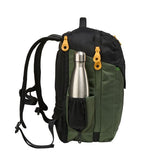 Equator X Underseat Cabin Bag 40x20x25cm - British product