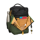 Equator X Underseat Cabin Bag 40x20x25cm - British product