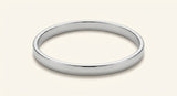 Cartier bracelet small rose gold, UK version