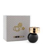 D'OTTO 2x4 extrait de parfum 100ml fragrance (British brand)