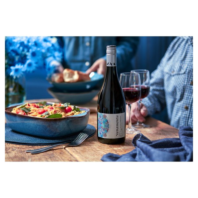 Veramonte Organic Pinot Noir 75cl GOODS M&S