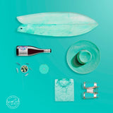 Veramonte Organic Pinot Noir 75cl GOODS M&S