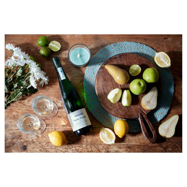 Txomin Extaniz Txakoli   75cl GOODS M&S