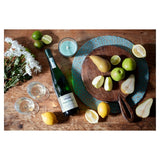 Txomin Extaniz Txakoli   75cl GOODS M&S