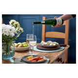 Txomin Extaniz Txakoli   75cl GOODS M&S