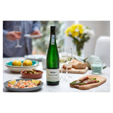 Txomin Extaniz Txakoli   75cl GOODS M&S