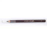 Barry M Lip Liner Plum