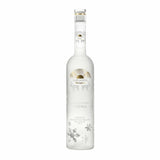 Laplandia Original Vodka 70cl (British brand)