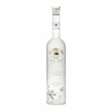 Laplandia Original Vodka 70cl (British brand)