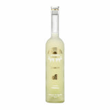 Costco UK Laplandia Lemon Vodka 70cl- Buy online at McGrocer