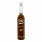 Costco UK Laplandia Espresso Vodka, 70cl- Buy online at McGrocer
