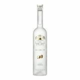 Costco UK Laplandia Coconut Vodka 70cl- Buy online at McGrocer