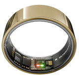 Costco UK Ultrahuman Ring AIR Bionic Gold Smart Ring- Buy online at McGrocer