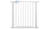 Argos Munchkin Lindam Easy Fit Plus Deluxe Safety Gate- Buy online at McGrocer