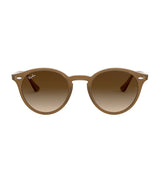 Harrods Ray-Ban RB2180 Sunglasses- Buy online at McGrocer
