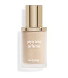 Sisley Phyto-Teint Perfection foundation (British brand)