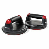 Perfect Fitness Perfect Push Up Pro core trainer, imported from the UK