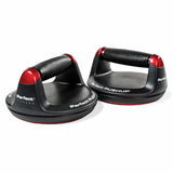 Perfect Fitness Perfect Push Up Pro core trainer, imported from the UK