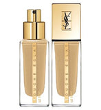 YSL Touche Éclat Le Teint Foundation SPF22 GOODS Boots B30