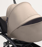 Stokke YOYO 0+ Newborn Stroller Seat Pack for 0-6 months (British brand)
