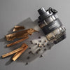 Viktor Rolf Spicebomb Eau de Toilette 90ml (British brand)