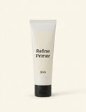 Prada Refine Blurring Extending primer 30ml, imported from the UK
