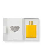 Victoria Beckham Beauty San Ysidro Drive fragrance 50ml - British product