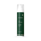 Holland & Barrett Balmonds Daily Moisturising Cream Unperfumed Body & Face 100ml- Buy online at McGrocer