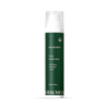 Balmonds Daily Moisturising Cream Unperfumed 100ml - British product