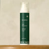 Balmonds Daily Moisturising Cream Unperfumed 100ml - British product