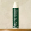 Balmonds Daily Moisturising Cream Unperfumed 100ml - British product