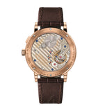 A. Lange & Söhne watch 1815 Annual Calendar 40mm, imported from the UK