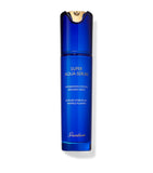 Guerlain Super Aqua-Serum 50ml serum, UK version