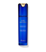Harrods Aqua-Serum Anti-Wrinkle Hydration Treatment 50ml- Buy online at McGrocer