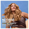 Garnier Nutrisse Blonde Lift Honey Blonde Hair Dye, UK version