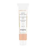Harrods Sisley Phyto-Hydra Teint SPF 15 Tinted Moisturiser 40ml- Buy online at McGrocer