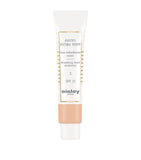 Sisley Phyto-Hydra Teint moisturiser 40ml (British brand)