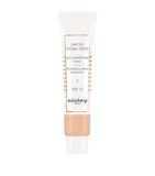 Sisley Phyto-Hydra Teint moisturiser 40ml (British brand)