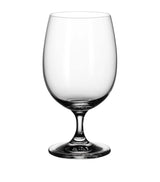 Harrods Villeroy & Boch La Divina Water Goblet Set of 4 (330ml)- Buy online at McGrocer