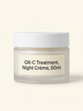 DIOR Capture Night Cream refill 50ml (British brand)