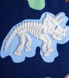 STATE Bags Mini Dinosaur Kane backpack (British brand)