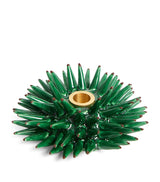Harrods La Doublej Ceramic Spine Candle Holder- Buy online at McGrocer